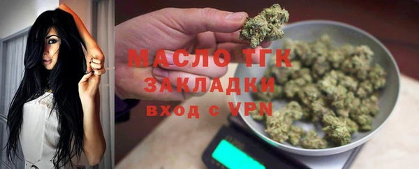 mix Бородино